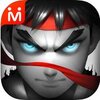 �Ҷ���2iOS�浵����v2.0.3 ƻ����