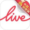 �¸���liveս��ֱ���ֻ�������v3.2.3 ƻ����