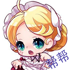 ���ܰ�����ޱ��ְ�(������Ƶ�̳�)v1.6  ����Ű�
