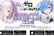 ��ķ����app��ʲô ��ķ����Ҫ��Ǯ��