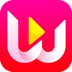 ����ֱ��app����v2.0.0 ��׿��