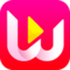 ����ֱ��app����v2.0.0 ��׿��