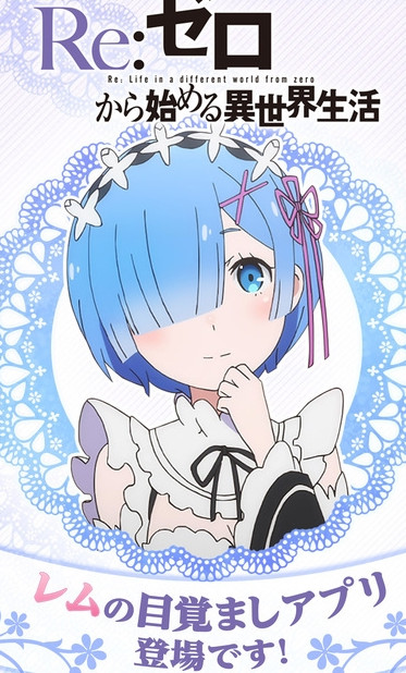 ���㿪ʼ��������������ķ���ӹٷ�������v1.0.0 ��Ѱ�