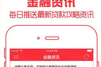 СӮ�����Ღ����ϵ�˺����� СӮ�����ͷ��绰�Ƕ���