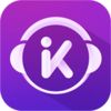 �ṷKTV����ƻ����v2.4.0 iphone��