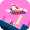 No Marios Sky������