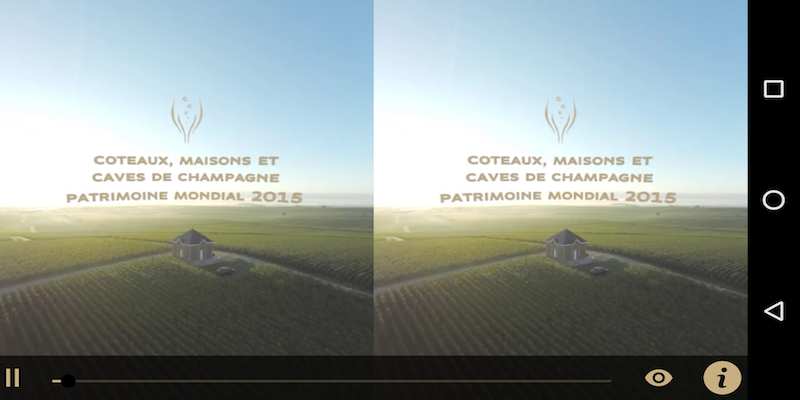 360����(360��Champagne)����v1.0.2 ��׿��
