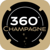 360����(360��Champagne)����v1.0.2 ��׿��