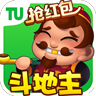 ;�ζ���һ�˿�ȫ��������appƻ����