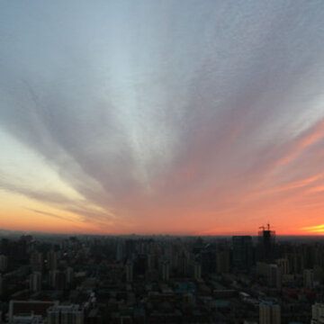 884f7263jw1fbl9j0i0a1j20ck08daai.jpg