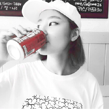 006iEOlXgy1fbx5ns4fwkj30c80bwacx.jpg