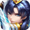 格斗群英传手游v1.0.8 官方版