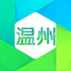 ��������ios��ٷ�����v1.0.0 iPhone/ipad��