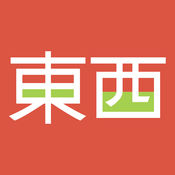 ���궫��iPhone������v1.7.5 �ٷ���