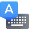 Gboard�ȸ�������뷨���ذ�װ�ֻ���v14.2.08.629370537 ��׿��