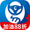 �����ײ�Υ�¹ٷ�����v5.4.0 ��׿��