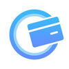 ��ˢapp����v3.3.2 �ֻ���