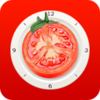��ષ����Ӱ�׿������v1.1 �ֻ���