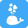 �ĳ���ѹapp�ٷ�����v5.1.10 ����