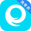 e袋洗IOS版v5.3.1 ios免费下载