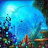 ʧ���½v0.423��ͼר������2017.1.4
