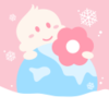 ���۶���ٳ�ӻ���app����v2.9.5 �ٷ����°�