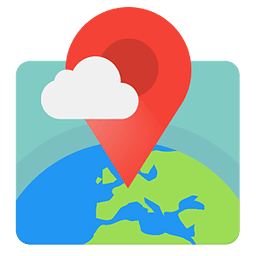 ģ��λ�ð�׿���°�����v1.2.670 ȫ�°�