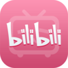 �����ۺ� -BiliDroid-�ֻ�������v4.32.0 ��׿��