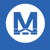 �人�����ٷ�app����v1.2.1 ���°�