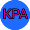 APktool���ֺ����氲׿����v1.7.4 �ٷ���