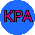 APktool����6.1.0�ƽ������v1.7.4 ��׿��
