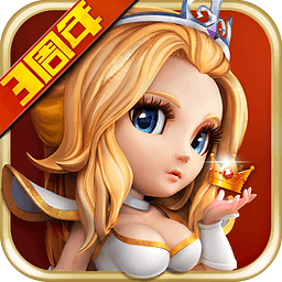 С��������360�ٷ�����v5.0.019 ��׿��