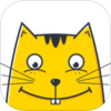 �羺èƻ���ֻ�����v1.0.99 iPhone��