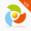 С����vrֱ��apk����v1.9.2 ���°�