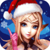 ����֮�����ε��԰�����v0.31.16.3917 �ٷ�PC��