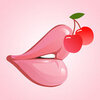 �䲥��Ƶ����ƻ��������v1.1.0 iPhone/ipad��