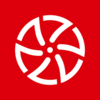 7�ŵ絥��app����v1.0.1 ��׿��