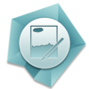 MDScan�ֻ��߼�ɨ����app��׿��v3.4.8 ���°�