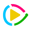 ����Ӱ��iOS��ٷ�����v2.2.0 iphoneԽ����