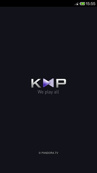 KMPlayer��׿��ȥ���appv2.3.2 ȥ���������ˬ��