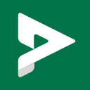 ֱ����vip�ƽ��v1.0.5 ��׿���°�