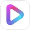 ����ֱ��iOS��ٷ�����v1.3.6 iPhone��