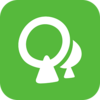 2017�ǻ����ҳ�������app����v5.9.2 ��׿��