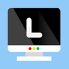 Leena Launcher����������v0.3.8 ��׿��