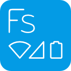 ƽʽ��ָʾ��pro�ƽ��v3.1.0 ���°�