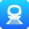 ����Ʊapp����v4.0.3 ��׿��