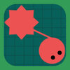 zlop.io�ٷ�����v1.0.11 ��׿��