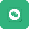 ΢�ż���������ʦapp����v1.0.0 �ٷ���