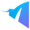 Ӱ��ios�޹�������v2.0.3 iPhone�ྻ��