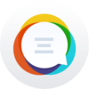 Flyme����app�������°�v5.1.9 ��׿��